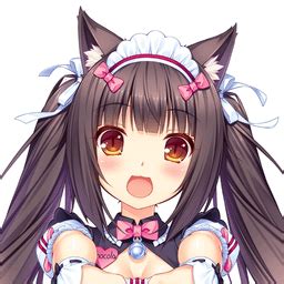 hentai pinay|'pinay hentai' Search .
